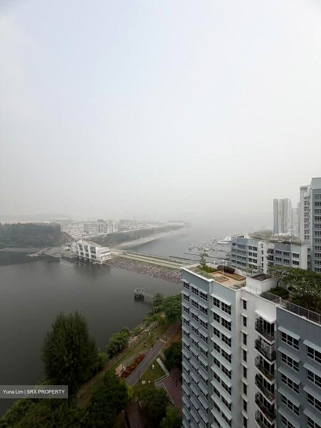 Blk 323C Punggol Bayview (Punggol), HDB 4 Rooms #634245181